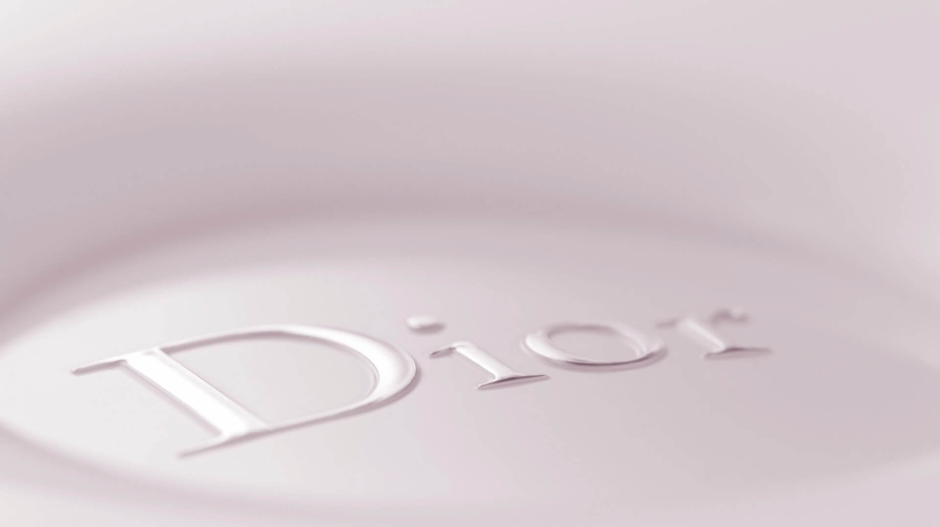 dior capture totale creme riche