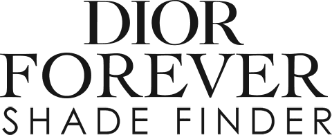 Dior Forever